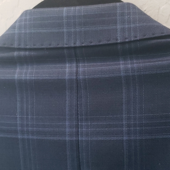 Blazor - Picture 10 of 10